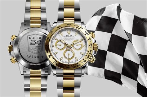 rolex gold daytona replica|rolex 1992 daytona winner watch.